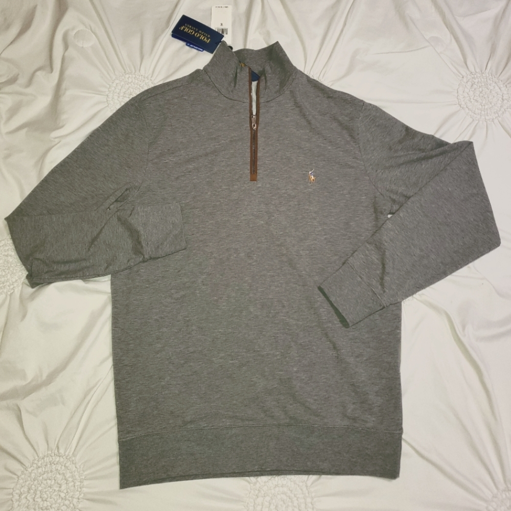 POLO GOLF Ralph Lauren Jacket